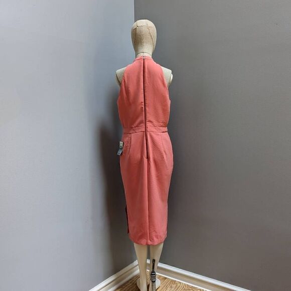 Cooper St Sleeveless Dress - New - Flawed - Picture 2 of 11